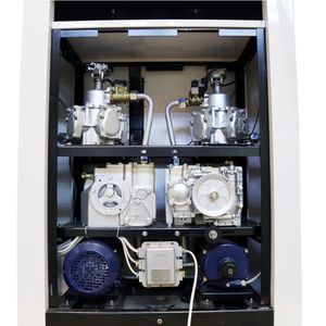 Fabricante <span class=keywords><strong>profesional</strong></span> Bluesky 1/2/4 boquillas dispensador de <span class=keywords><strong>gasolina</strong></span> y combustible para equipos de servicio de estaciones de servicio - Product Image 5