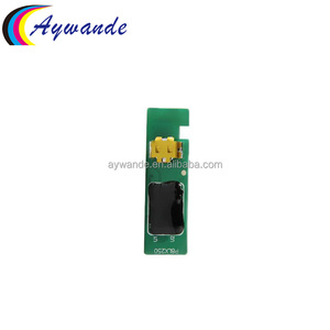 Cartouche de toner 116A W2060A <span class=keywords><strong>117A</strong></span> W2070A 119A W2090A avec puce de réinitialisation pour HP 150a 150w 150nw MFP 178nw 179fnw - Product Image 5