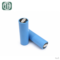 Nouvelle arrivée, cellule de batterie au sodium Na Ion HighStar, 46*150mm, batterie au sodium-ion 15Ah, batterie Na-ion pour outils électriques