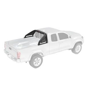 Barra Antivuelco de Acero con Recubrimiento en Polvo 4X4 Más Vendida para Camioneta Universal, Barra Antivuelco para Tacoma F150 - Product Image 6