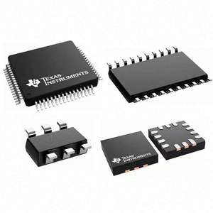 PIC32MX250F128CT-I microcontrôleurs d'origine/TL circuit intégré compon electron bom IC MCU - Product Image 1