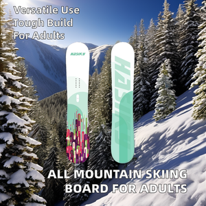 Offre Spéciale : Équipement de Sport d'Hiver pour l'Extérieur – Kits de Snowboard, Snowboards, Fixations et Bottes 518HSK64 – Fixations Step-on pour Snowboard 518H - Product Image 2