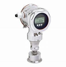 Medidor de Presión Absoluta Endress+Hauser Cerabar PMP75 Más Vendido con IP66, 1 Año de Garantía para Medición de Gas/Líquido, 100% Original Ceraba - Product Image 3