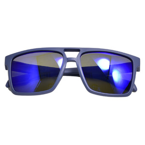 Gafas de sol polarizadas duraderas para navegación y navegación - Product Image 5