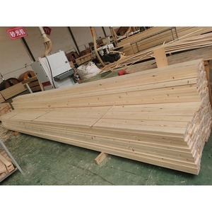 Planches en bois massif d'approvisionnement d'usine chêne/bouleau/hêtre/pin/<span class=keywords><strong>sapin</strong></span>/peuplier personnalisables pour la décoration - Product Image 5