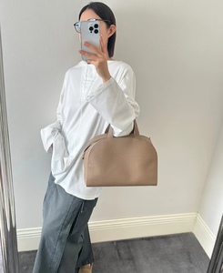 <span class=keywords><strong>Sac</strong></span> à bandoulière pour dames <span class=keywords><strong>Sac</strong></span> à main en cuir Sacs à main <span class=keywords><strong>vintage</strong></span> Western Designer Cowhide Hommes Femmes Sacs Femmes Sacs Femmes Sacs Femmes - Product Image 5