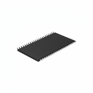 Buy Online Electronic Components Memory 44 TSOP CY62136ESL-45ZSXI Manufacturer Channel - Product Image 1