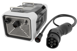 Nouvelle vente flash CHAdeMO V2L <span class=keywords><strong>3</strong></span>,5 kW/5 kW GBT CHAdeMo CCS NACS <span class=keywords><strong>Tesla</strong></span> Chargeur de décharge domestique CC avec garantie d'un an - Product Image 3