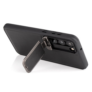 <span class=keywords><strong>เคส</strong></span>โทรศัพท์แบบพลิกปิดเลนส์กล้อง สำหรับ Samsung S26 S25 S24 S23 ultra ป้องกันการกระแทกเต็มรูปแบบ - Product Image 2