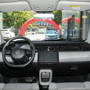 2023 2024 LEAPMOTOR T03 C01 C11 S01 nouvelle énergie véhicules électriques voiture à grande vitesse avec vitesse maximale 100 km/<span class=keywords><strong>h</strong></span> mini ev voiture électrique - Product Image 5