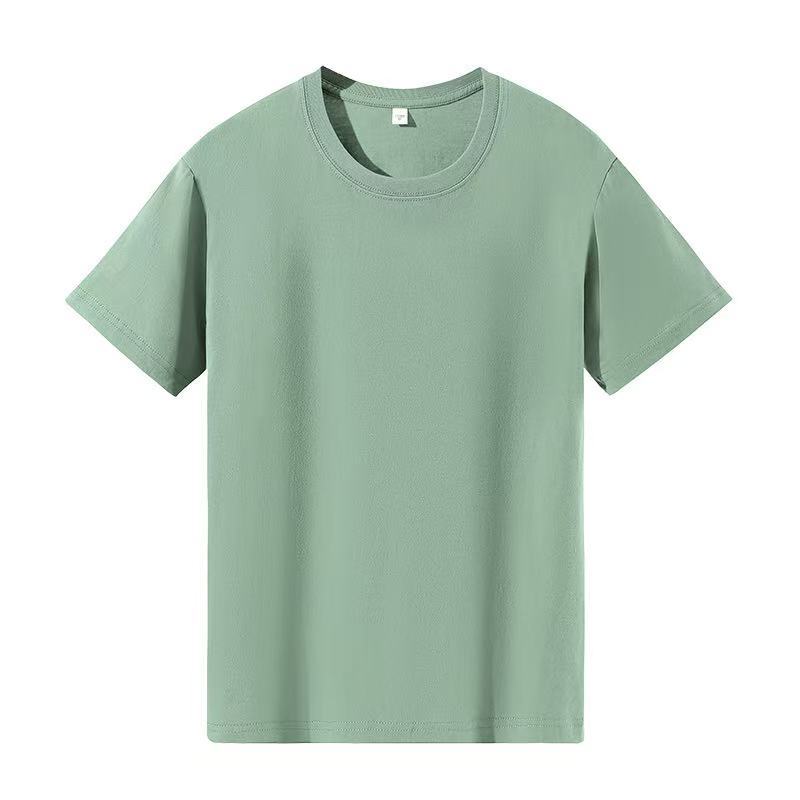 Vert menthe