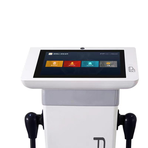 Báscula Digital Multifuncional Avanzada para Análisis de Composición Corporal, Grasa, Músculo, Agua, Masa Ósea, Control de Peso Corporal, Cuidado de la Salud - Product Image 1