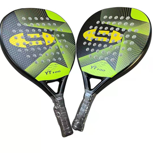 Productos listos <span class=keywords><strong>Padel</strong></span> raqueta - Product Image 1