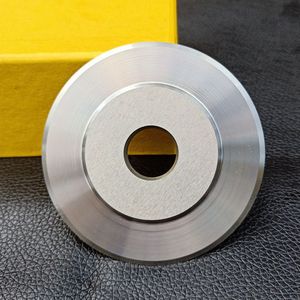 Giữ dao khí nén với lưỡi để cắt các tông dày/giấy/giấy nhám - Product Image 6