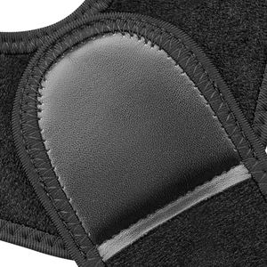Vendita calda Anteriore Clavicola Spalline Regolabili Indietro Postura Correttore Torna cintura di Sostegno - Product Image 5