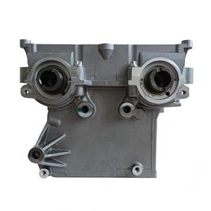 Ventes d'usine – Têtes de cylindre complètes F14D4, F16D4, A16XER, Z16XER, Z18XER pour Chevrolet Cruze, Opel, Daewoo – Ensemble de culasse - Product Image 5