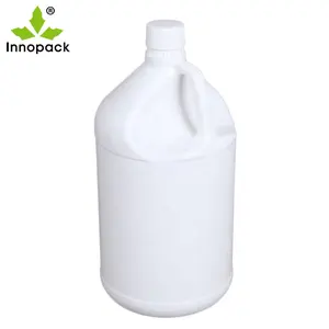 oil empty f style 1 gallon plastic barrels for sale