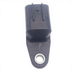 Capteur d'arbre à cames Denso S8941-01570 pour excavatrice SK200-8, 210-8, 250-8, pièce moteur J05 - Product Image 2