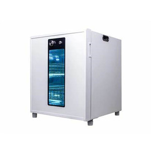 Chambre UV Neotech RefleX D228 pour la recherche scientifique et le traitement de l'eau - Product Image 5