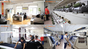 高品質のスモーキーグレースーパーソフト無地ブラッシュドロングレディース100% カシミアスカーフ - Product Image 5