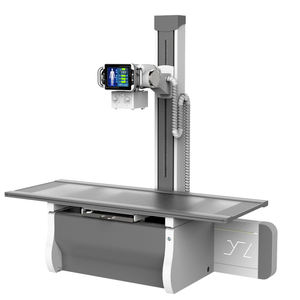 医療用DRX線デジタル<span class=keywords><strong>X</strong></span>線撮影システム200ma <span class=keywords><strong>500mA</strong></span> 630mA 20KW 50KW 65KW <span class=keywords><strong>X</strong></span>線装置MSLHX04 - Product Image 2