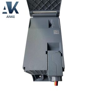 6ES7507-0RA00-0AB0 Siemens SIMATIC S7-1500 System <b>Power</b> Supply Module - Product Image 2