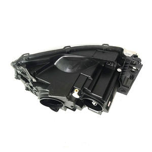 Systèmes d'éclairage automobile de haute qualité, phares avant pour Land Rover Discovery 4, température de couleur 6000K, longue durée de vie, directement de l'usine - Product Image 3