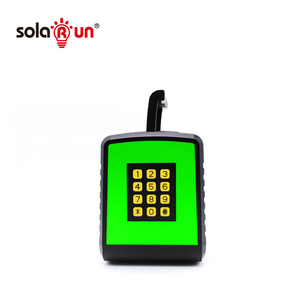 Système solaire domestique payez <span class=keywords><strong>au</strong></span> fur et à mesure solaire système à la maison tv système solaire - Product Image 2
