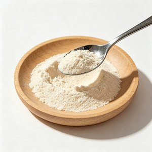 Poudre de Lactobacillus Bulgaricus 10 milliards UFC/g <span class=keywords><strong>pour</strong></span> la fermentation et la production de yaourt - Entrepôt - Product Image 1
