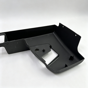 Carcasa de Asiento de Camión con Volante a la Izquierda OE 1498887 para <span class=keywords><strong>Scania</strong></span> Serie G R P T 2004-2016 - Product Image 3