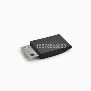 Komori Doctor Blade For Komori <b>Printer</b> Solvent Ink Type Style 1 - Product Image 4