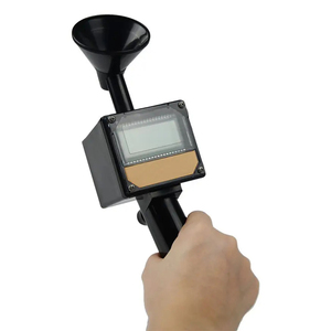 Probador Digital de pecho de vaca para uso veterinario, equipo de prueba de Mastitis, Detector de Mastitis para ganado - Product Image 2