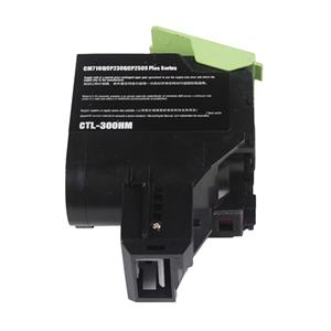 Cartuccia Toner CTL-300M Pan.tum CP2300DN CP2506DN CM7105DN 1.4K - Product Image 2