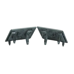 <span class=keywords><strong>Prix</strong></span> d'usine ABS C2Z16548-A Cache de pulvérisation de phare avant gauche pour <span class=keywords><strong>Jaguar</strong></span> <span class=keywords><strong>XF</strong></span> XFR 2012-2015 XFR-S 2013-2015 - Product Image 3