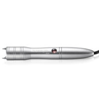 A005+ Auto Focus 1-500X Zoom HD 5MP Sensor CMOS USB Kamera Mikroskop Video Mini Saku dengan Dudukan IP55 Garansi 3 Tahun