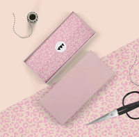 Papier de soie personnalisé avec impression couleur, logo de marque personnalisé pour l'emballage de vêtements, d'emballages cadeaux, d'autocollants pour bougies, utilisation industrielle