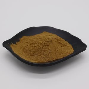 Bitkisel özü fabrika Hotselling kırmızı yonca özü tozu 40% kırmızı yonca Isoflavones kadın sağlığı için - Product Image 5