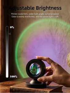 Luci <span class=keywords><strong>per</strong></span> Piscina con Telecomando NIACONN, Base E26, Proiezione 16 Colori, IP44, ABS, Dimmerabili, Bianco Caldo, Ra90, Durata 50000h, Portatili - Product Image 4