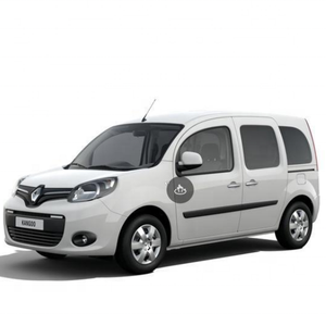 Espejo lateral automático de alta calidad para <span class=keywords><strong>Renault</strong></span> <span class=keywords><strong>Kangoo</strong></span>, cubierta de espejo <span class=keywords><strong>retrovisor</strong></span> lateral, marco de espejo - Product Image 6