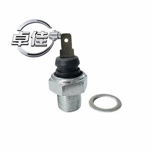ZJ เซ็นเซอร์วัดแรงดันน้ำมันแบบเกลียวสำหรับฟูคัง 8V DC00038680 DC00038681 - Product Image 1