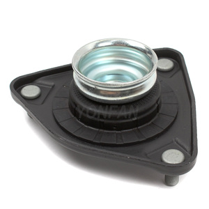 Support de jambe de force 54610-A5000 54610-A2000 pour 2013-2017 Hyundai Elantra <span class=keywords><strong>GT</strong></span> 1.8L 2.0L & 2014-2018 Kia Forte 1.6L 1.8L 2.0L - Product Image 1