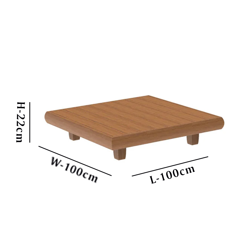 Table basse