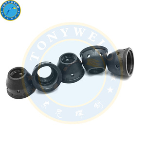 Phụ kiện Hàn 42,0001,0583 MTB 330i g/W ml bộ khuếch tán khí <span class=keywords><strong>fronius</strong></span> - Product Image 2