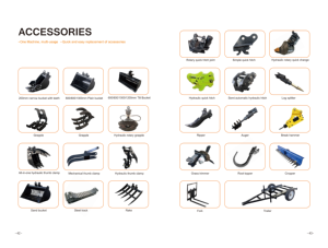 Miễn phí vận chuyển <span class=keywords><strong>mini</strong></span> máy xúc trang trại 2 tấn Kubota thủy lực đa chức năng Crawler Digger EPA <span class=keywords><strong>Mini</strong></span> Digger máy xúc để bán - Product Image 5