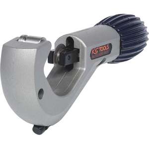 KS TOOLS - 103.5050i Cortatubos telescópico para tubos de acero inoxidable (Inox), 3-42mm-CORTADORAS DE TUBO EAN 4042146155684 - Product Image 4