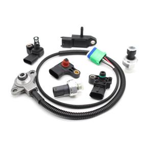 <span class=keywords><strong>Capteur</strong></span> TPMS automatique F2GT1A180DC, système de surveillance de la <span class=keywords><strong>pression</strong></span> des pneus, <span class=keywords><strong>capteur</strong></span> de <span class=keywords><strong>pression</strong></span> des pneus universel pour <span class=keywords><strong>Ford</strong></span> - Product Image 6