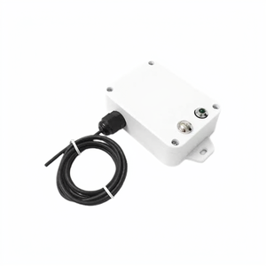 R718J-US915 Original One Stop Service RF Receiver,<b>Transmitter</b>,Transceiver Finished Units - Product Image 1