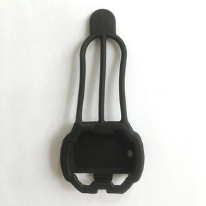 Xe đạp tốc độ cảm biến xe đạp <span class=keywords><strong>cadence</strong></span> <span class=keywords><strong>Sensor</strong></span> Protector trường hợp bìa cho phổ biến nhất tốc độ đi xe đạp cảm biến - Product Image 1