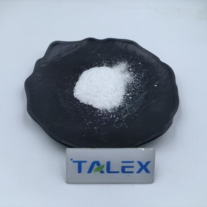 แอมโบรกเซนบริสุทธิ์สูง 99% เกรดเครื่องสำอาง 99% ผงแอมโบรกเซนสำหรับน้ำหอม 100 กรัม - Product Image 3