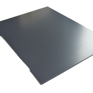 Panel Compuesto de Aluminio Cheng Ge de 3 mm, Grado Estándar, para Letreros de Tiendas - Product Image 4
